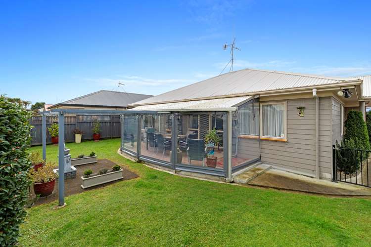 3c Pearsons Avenue Claudelands_12