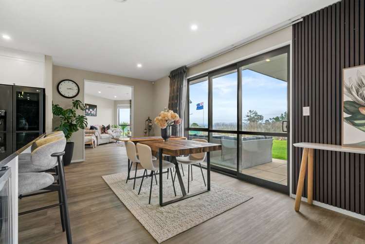 155 Pratts Road Ramarama_54