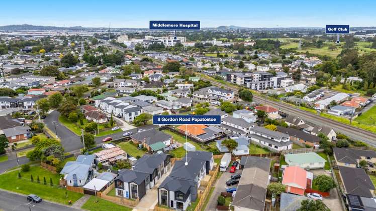 2/8 Gordon Road Papatoetoe_8