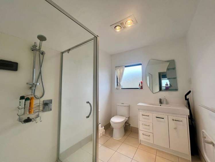 96 Mcleod Rd Te Atatu South_7