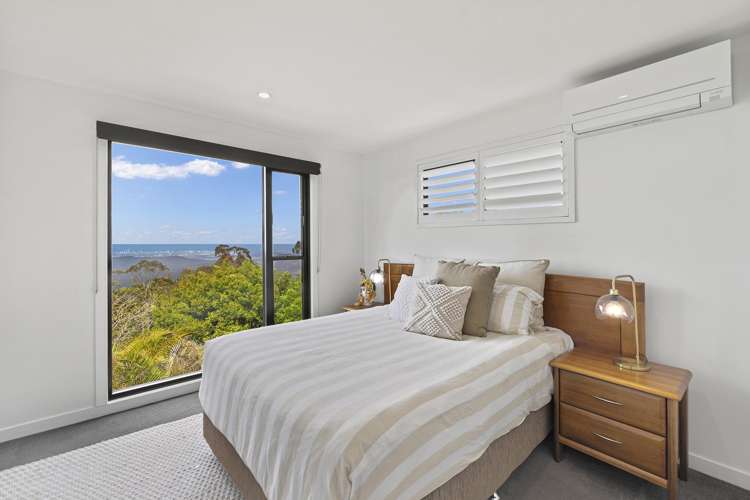 99 Guanaba Road Tamborine Mountain_17