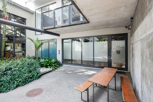 Unit 7/13 Coles Avenue Mt Eden_1