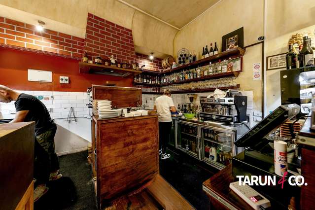 R4/39-41 Elliott Street City Centre_2