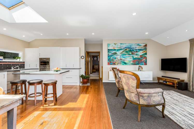 33A Nevay Road Miramar_11