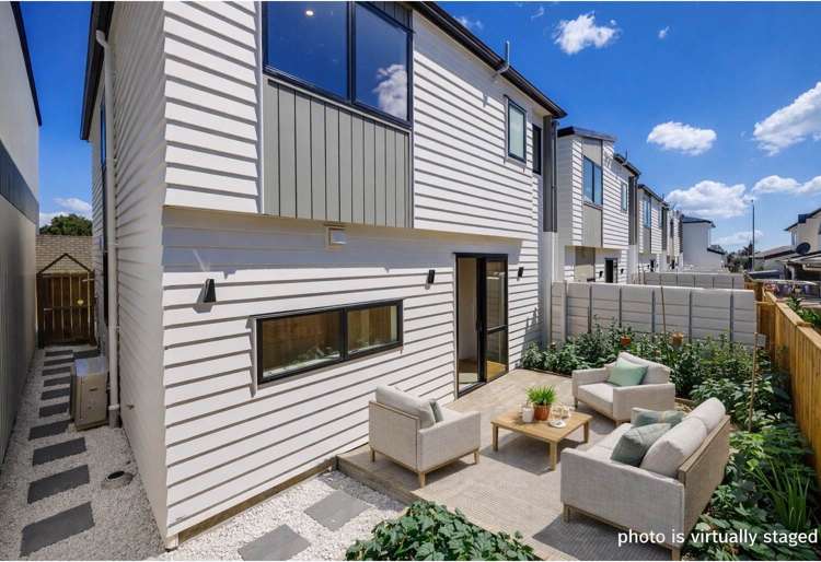 19D Omagh Avenue Papatoetoe_10