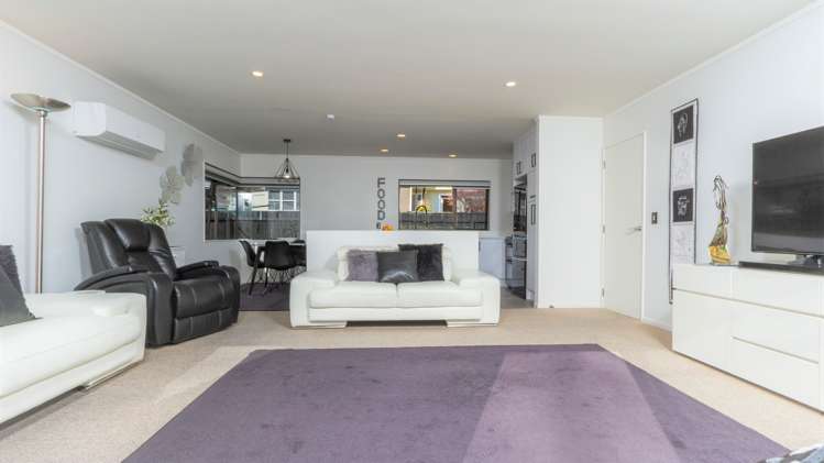 11d Lemari Avenue Stoke_7