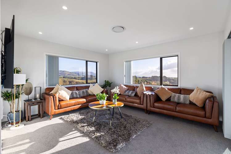 3 Lealands Lane Aokautere_18