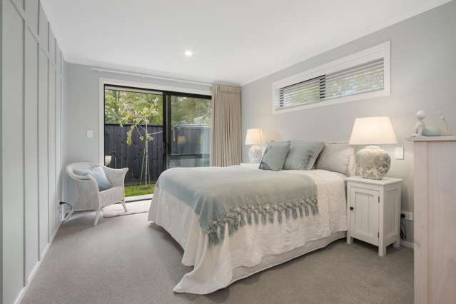 13 Mural Drive Katikati_2