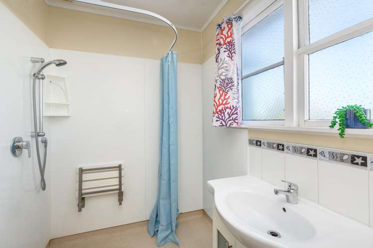20 Johnstone Street Masterton_13