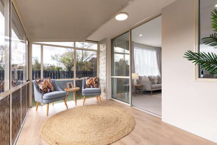 2/36A Staffa Street Woolston_12