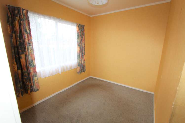 11 Bedford Place Tokoroa_9