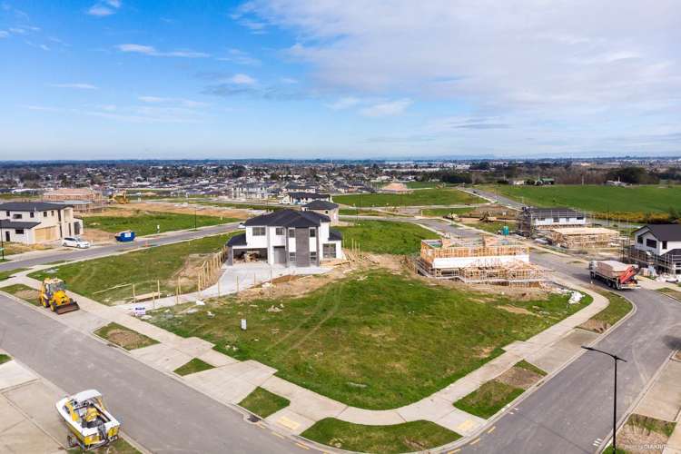 10 Nola Dawn Avenue Papakura_12