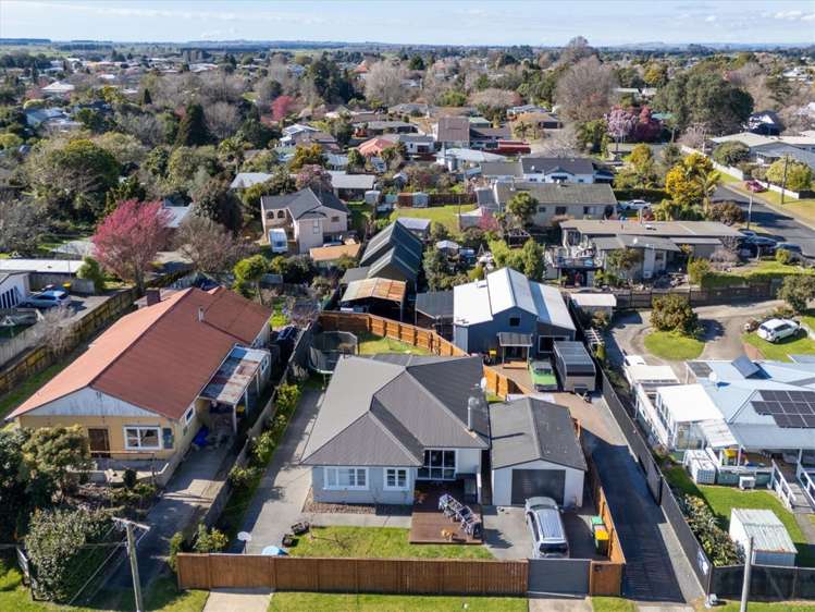 80A Cameron Road Te Puke_25