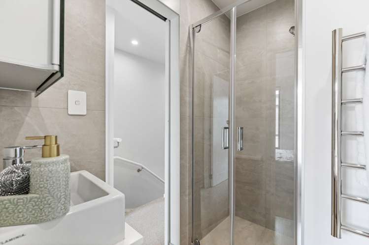 115/124 Taylors Road Mt Albert_13