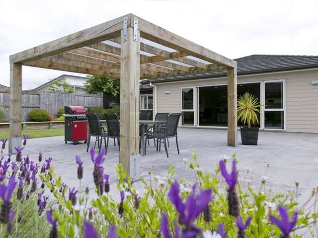 8 Barbary Close Wharewaka_3