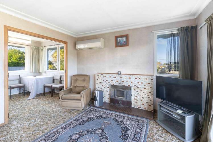 5 Braemar Street Invercargill_5