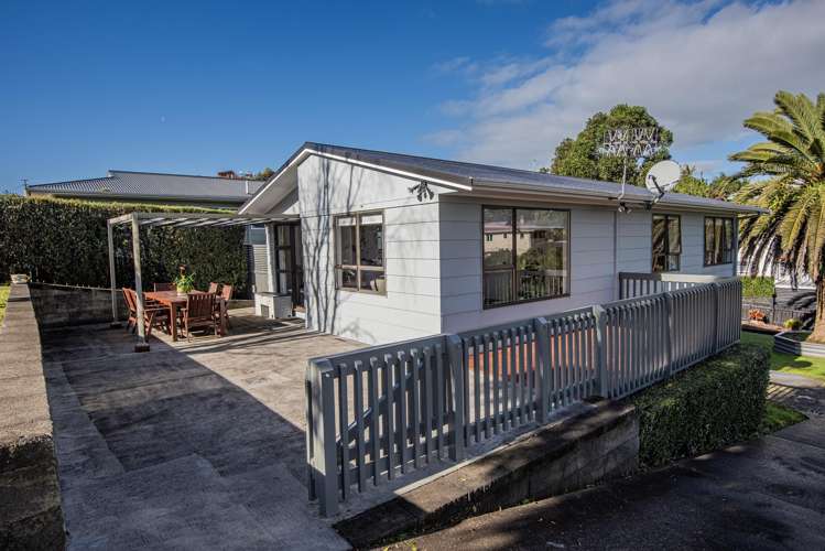 38 Bellbird Avenue Onerahi_14