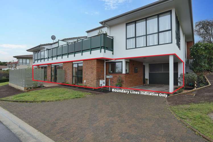 54 Grosvenor Gardens Flagstaff_17