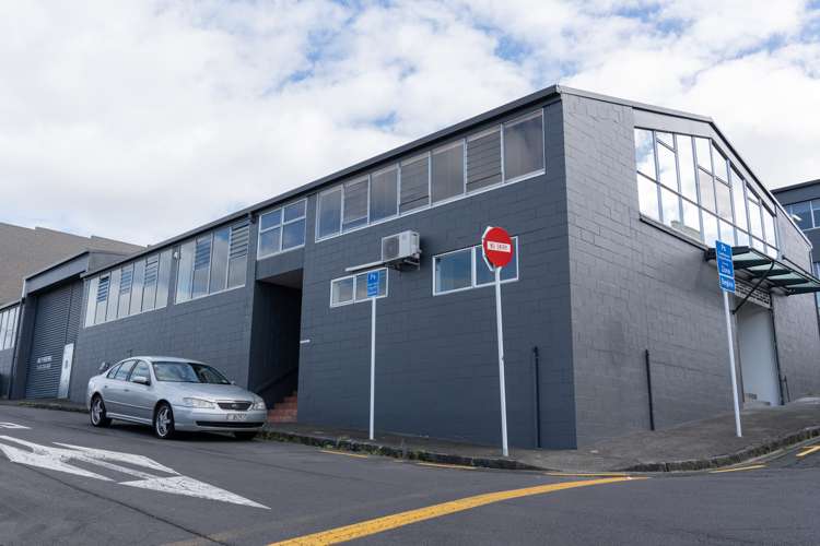 5 Waima Street Grey Lynn_13