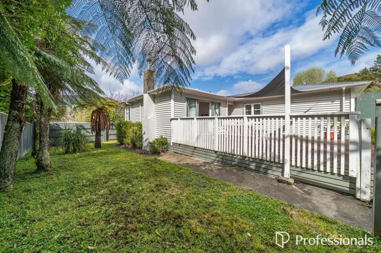 143 Wellington Road Wainuiomata_24
