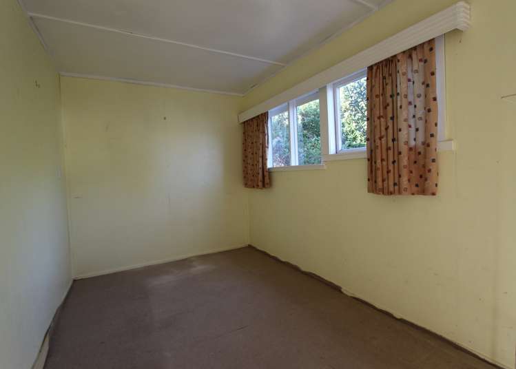 41 Albert Street Pahiatua_15