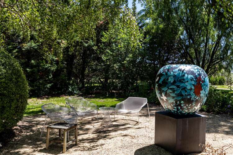 1420 Railway Road South Hastings_34