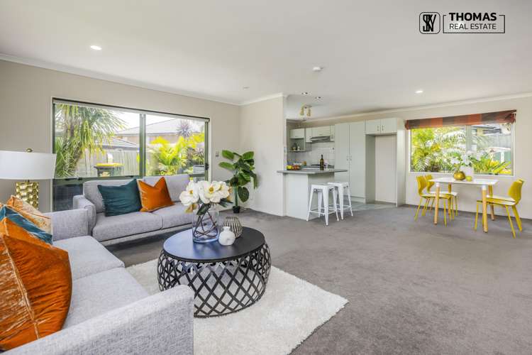 5 Secoia Crescent Mangere_3