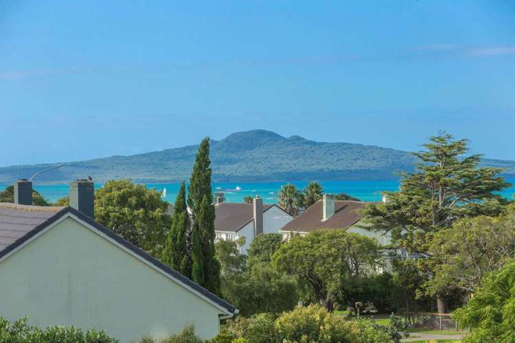 7/160 Kepa Road Orakei_10