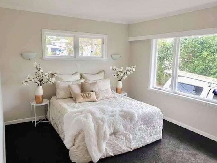 8 Mcmillan Avenue Kamo_11