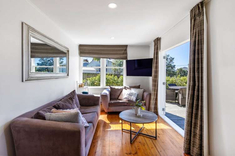 11 Silverton Avenue Wai O Taiki Bay_7