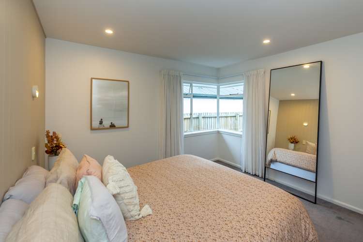 26 Norah Street Mairehau_10