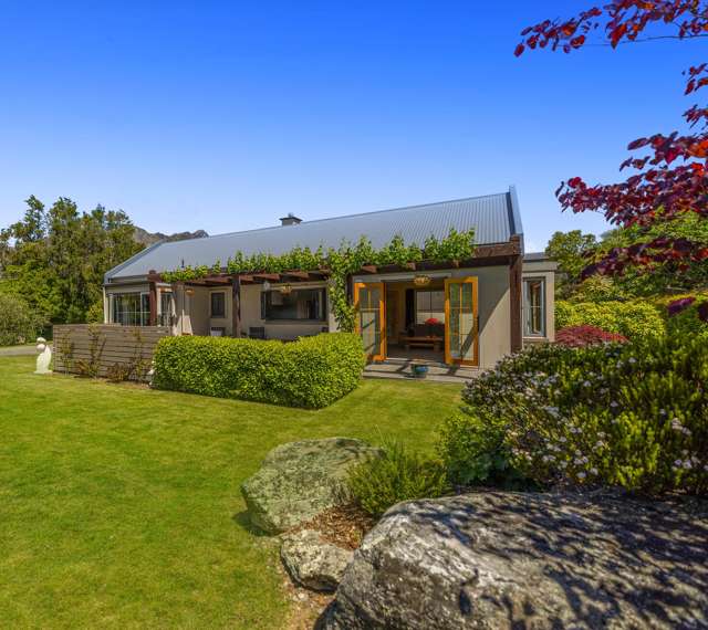 15 Wellswood Way Lower Shotover_2