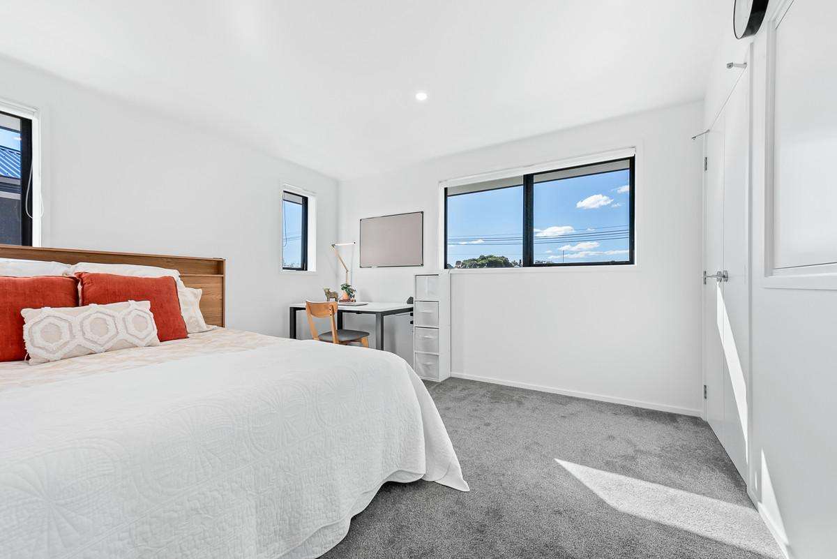 2C Avon Street_4