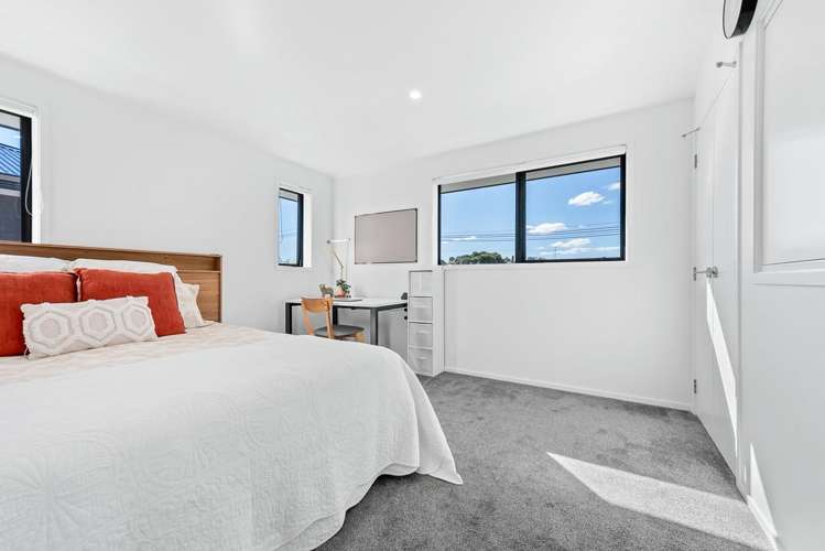 2C Avon Street Waterloo_8