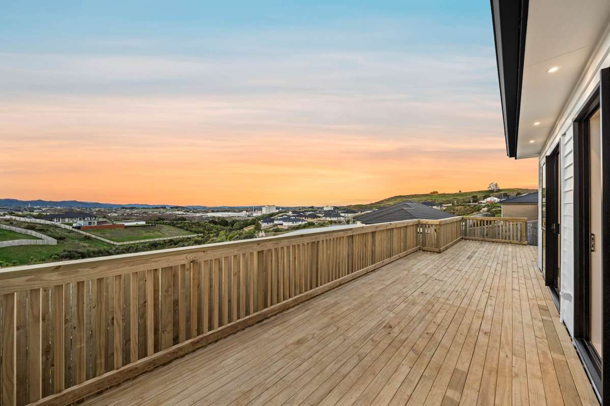 4 Titchmarsh Lane_4