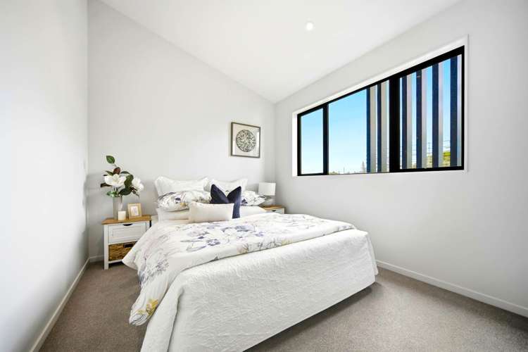 18B Stratford Avenue Milford_16