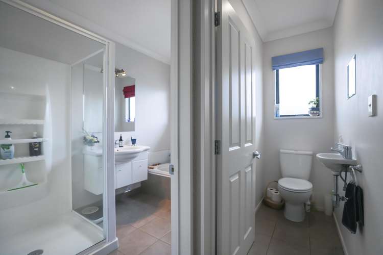 20 Ludlow Drive Huntingdon_36