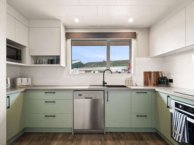 196B Bay View Road South Dunedin_2