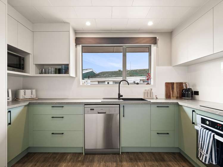 196B Bay View Road_3