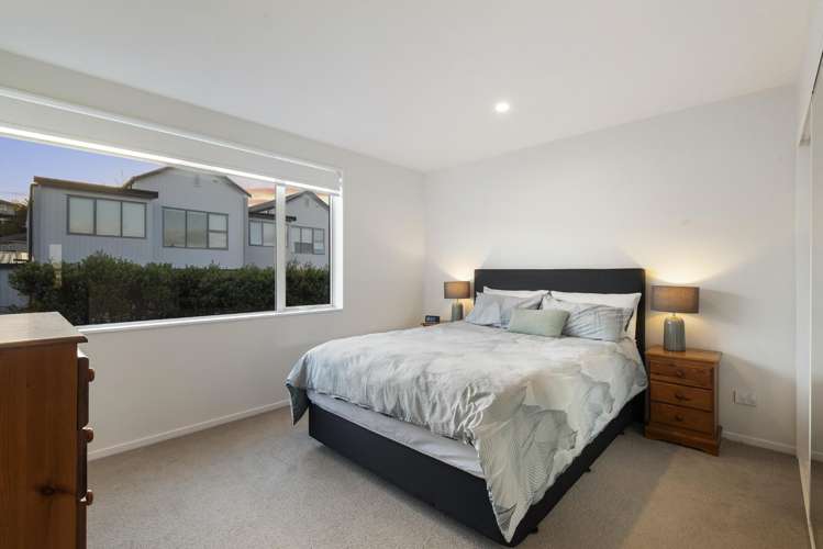 7 Sunview Street Silverdale_12