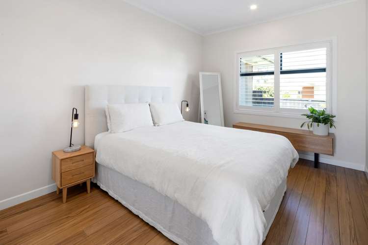 63 Braid Road Saint Andrews_21