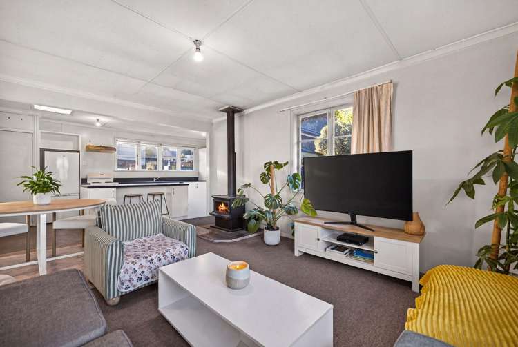 6 Johnson Place Queenstown_8