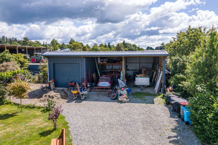 27 South Terrace Road Geraldine_19