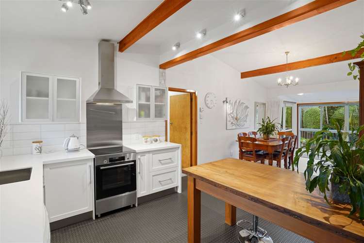 47 Glenharrow Avenue Avonhead_5