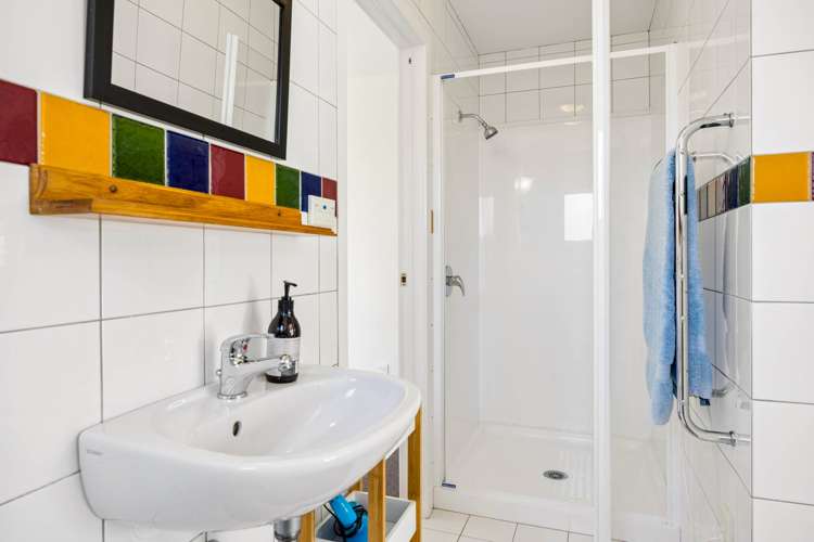 5 Highwic Avenue Epsom_23