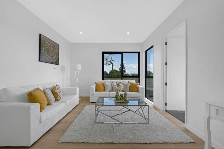 63 Emerald Avenue Karaka_13