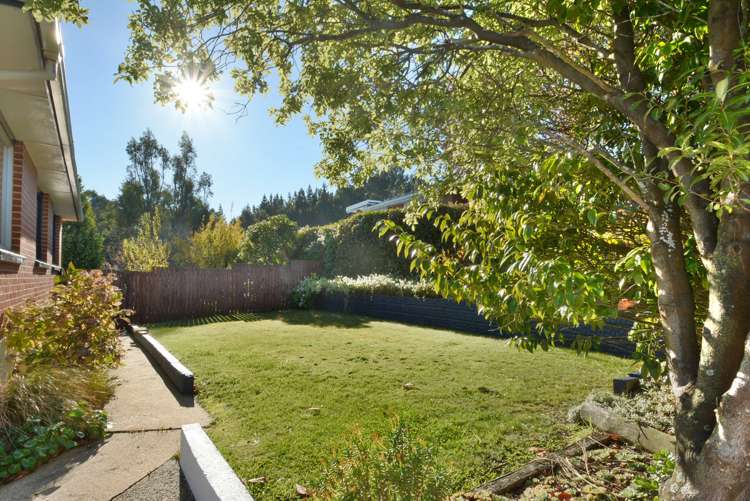 14 Totness Street Abbotsford_19