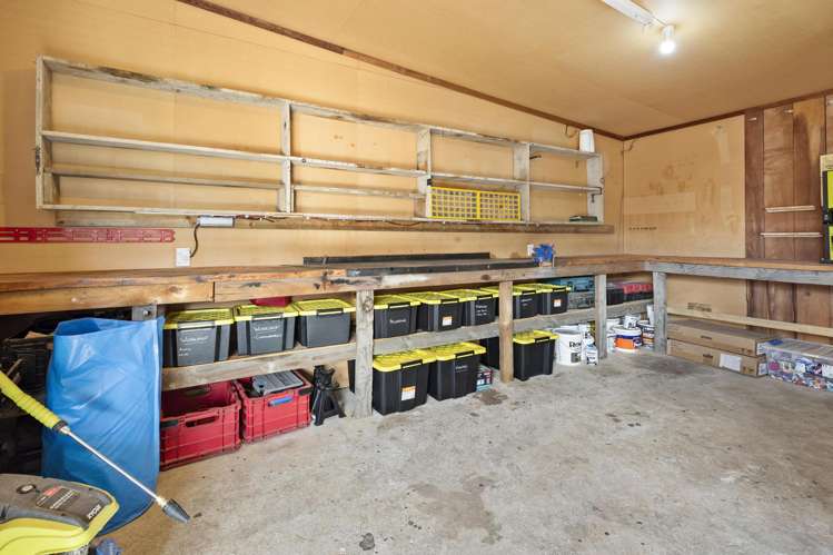 79 Northumberland Street Tapanui_30