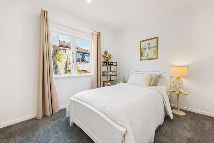 1/150 East Coast Road Forrest Hill_19