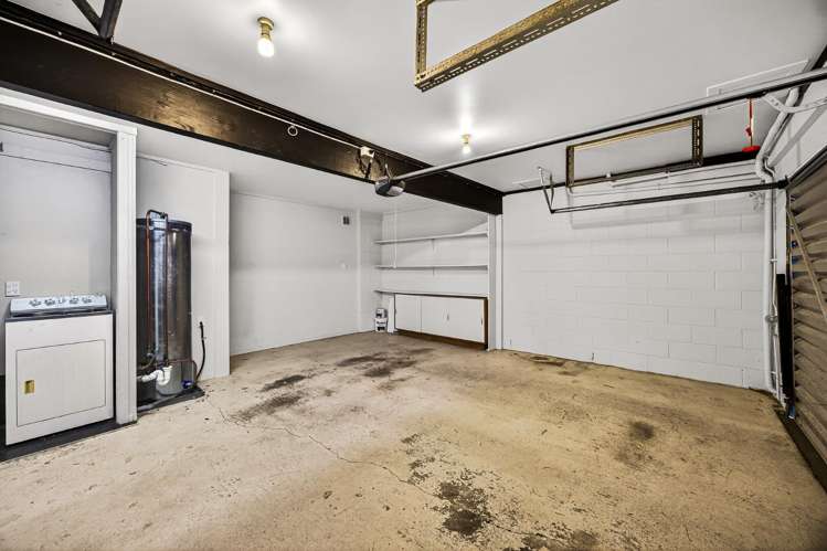 a/13 Muritai Road Milford_14